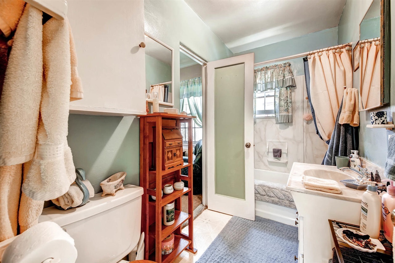 539 Rancho Vista Road Vista, CA 92083 - Photo 18 of 25 Gallery Image 18