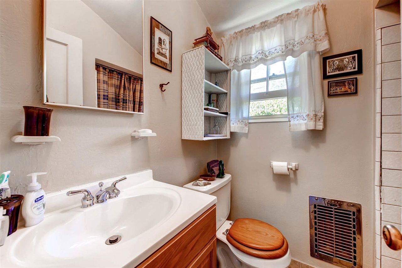 539 Rancho Vista Road Vista, CA 92083 - Photo 21 of 25 Gallery Image 21