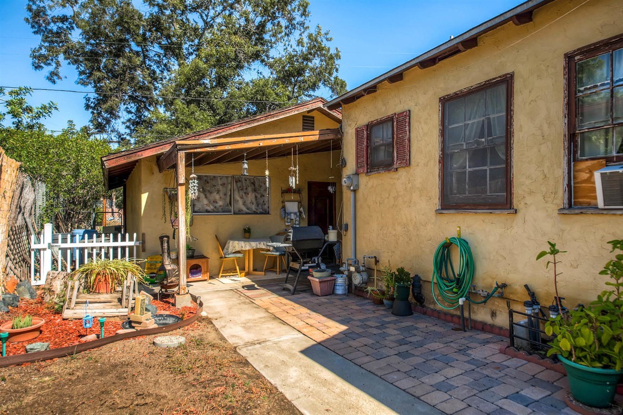 539 Rancho Vista Road Vista, CA 92083 - Photo 22 of 25 Gallery Image 22