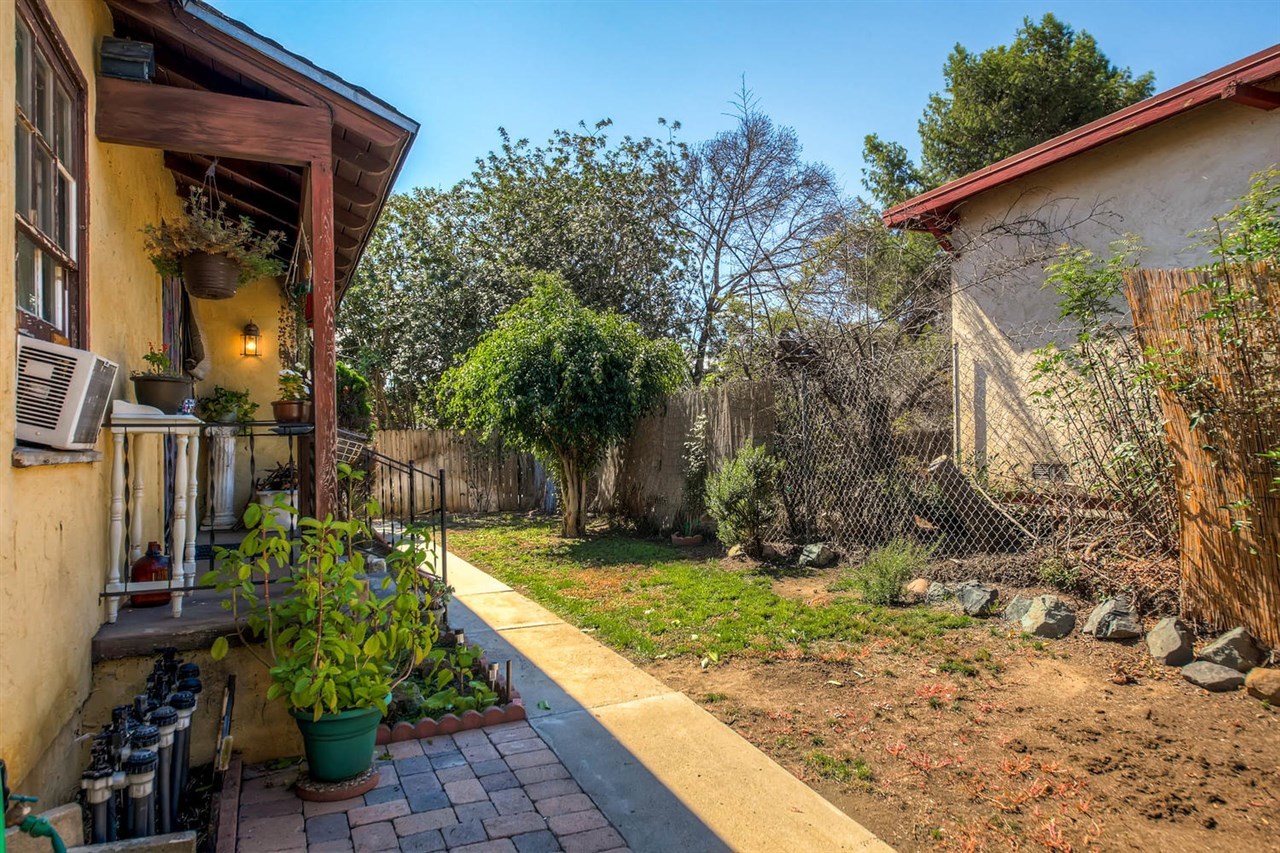 539 Rancho Vista Road Vista, CA 92083 - Photo 23 of 25 Gallery Image 23