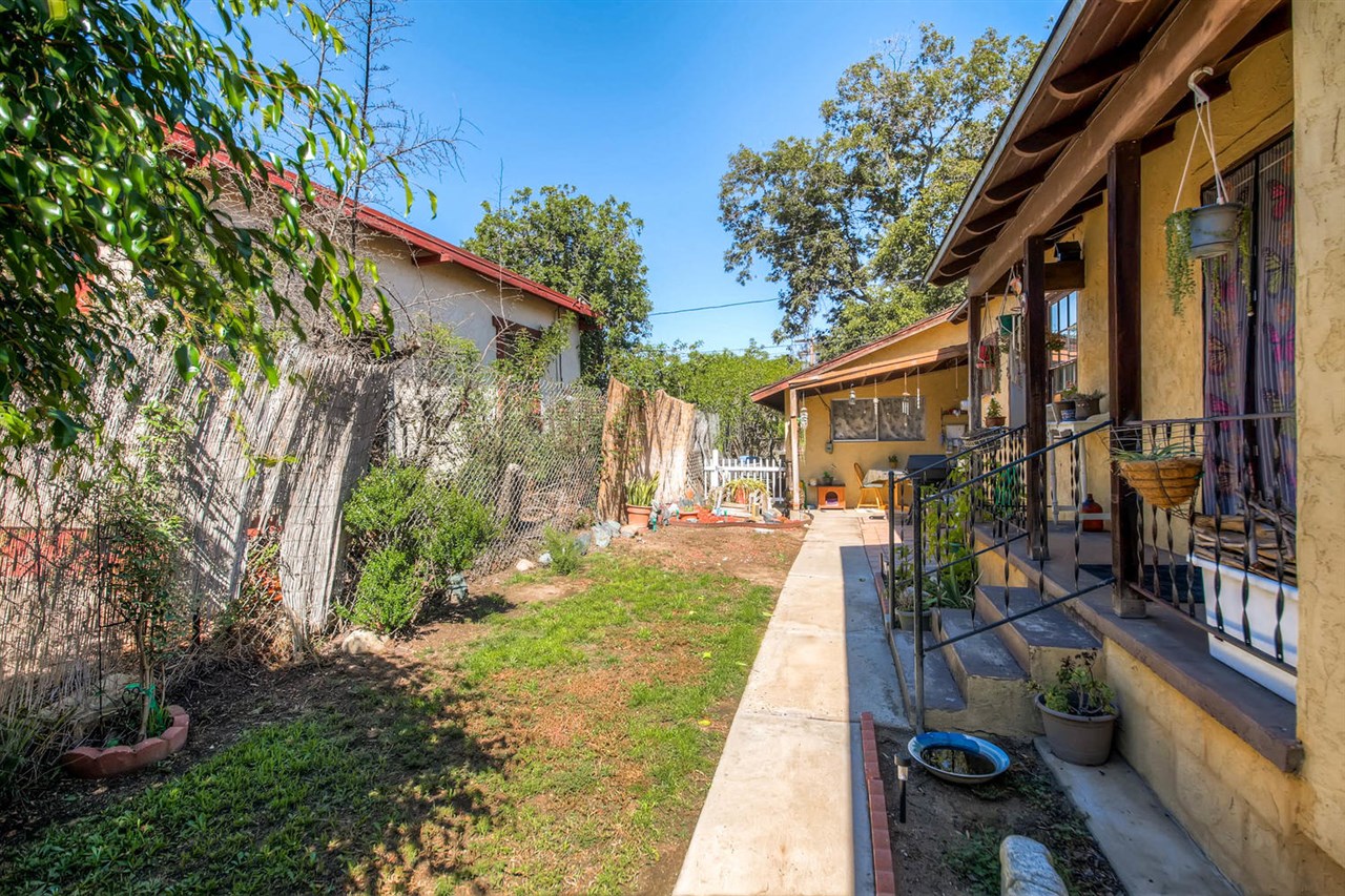 539 Rancho Vista Road Vista, CA 92083 - Photo 24 of 25 Gallery Image 24