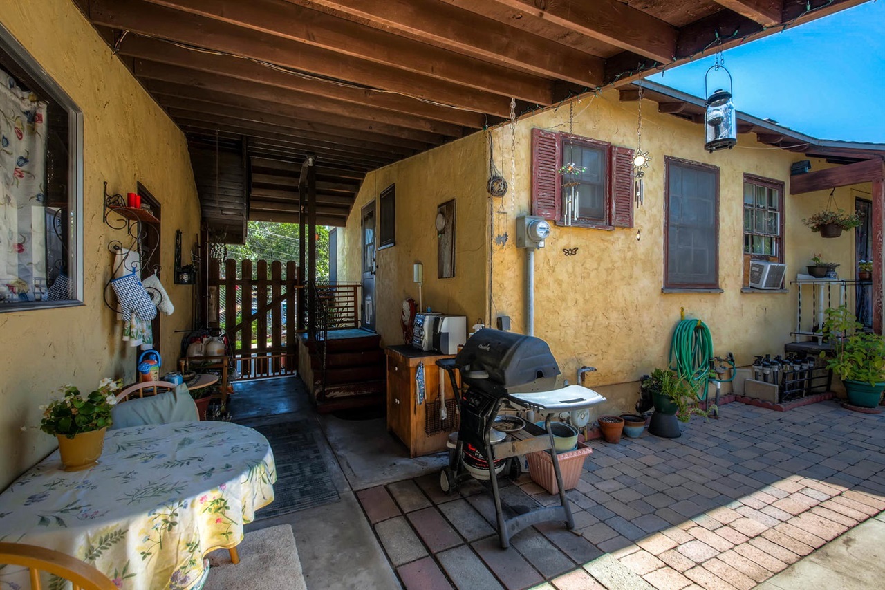539 Rancho Vista Road Vista, CA 92083 - Photo 25 of 25 Gallery Image 25