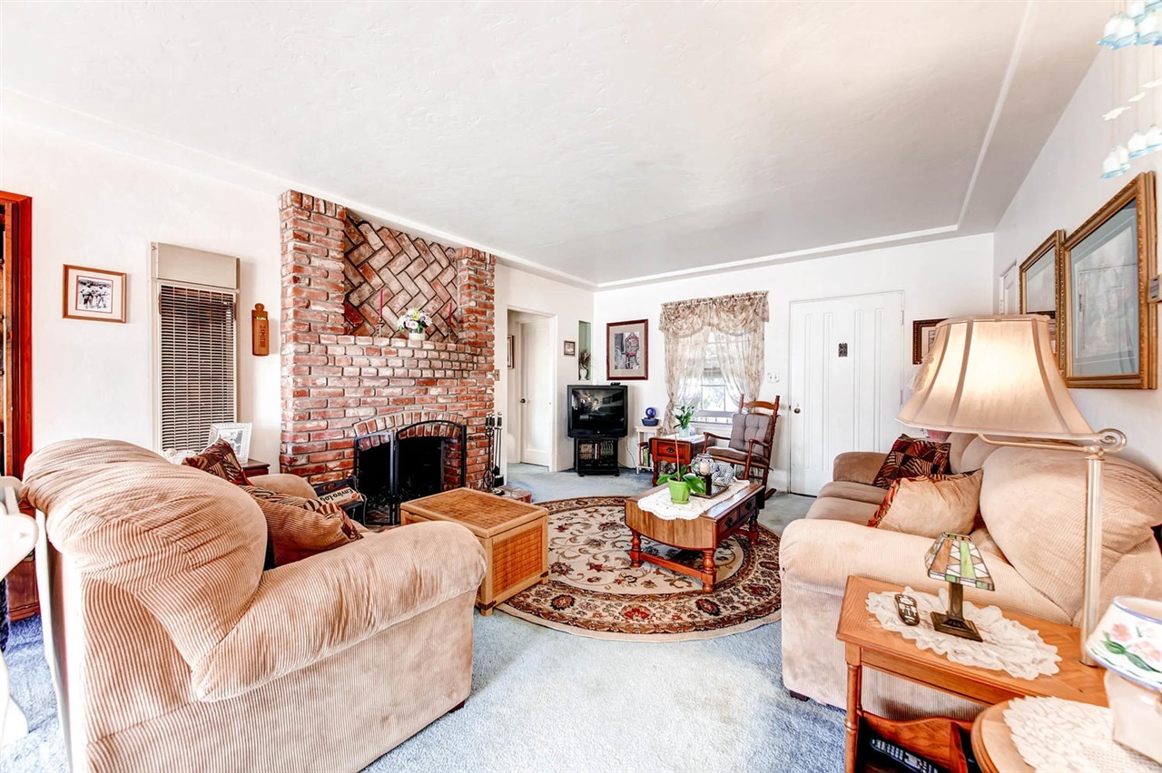 539 Rancho Vista Road Vista, CA 92083 - Photo 6 of 25 Gallery Image 6