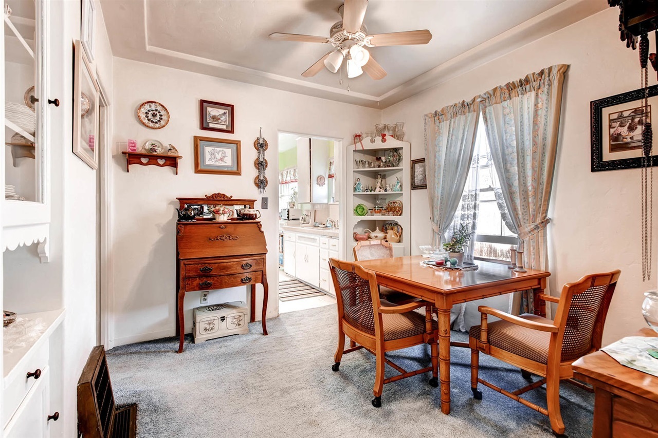 539 Rancho Vista Road Vista, CA 92083 - Photo 9 of 25 Gallery Image 9