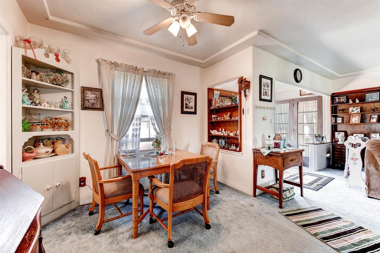 539 Rancho Vista Road Vista, CA 92083 - Photo 10 of 25 Gallery Image 10