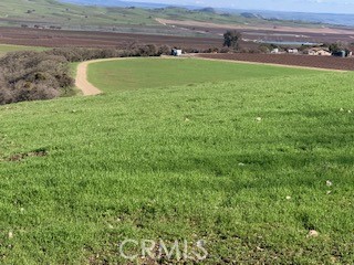 58520 Jolon Road Bradley, CA 93426 - Photo 1 of 15 a view of a field of an ocean