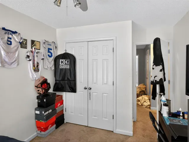 $206,000 | 1737 Fielding Way, Hampton, GA 30228