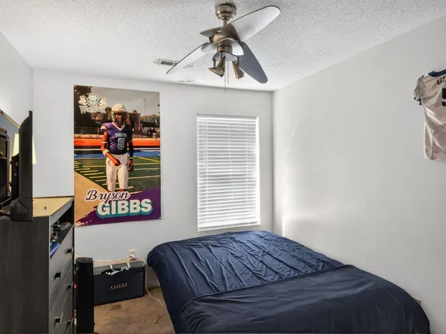 $206,000 | 1737 Fielding Way, Hampton, GA 30228