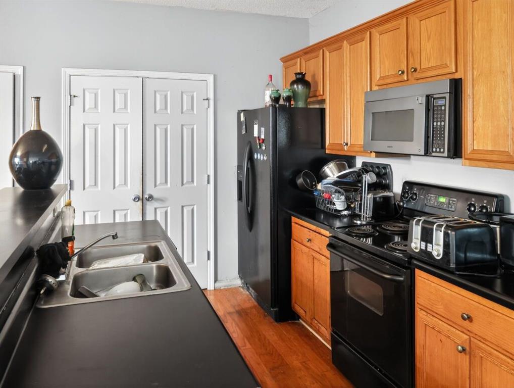 1737 Fielding Way Hampton, GA 30228 - Photo 4 of 16