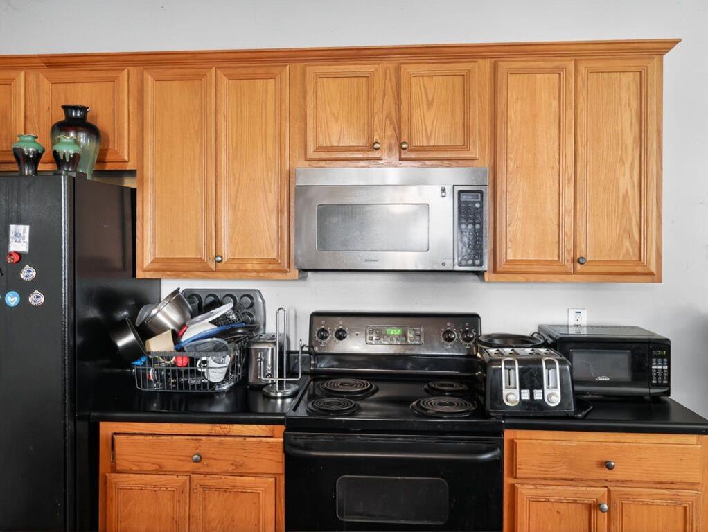 1737 Fielding Way Hampton, GA 30228 - Photo 7 of 16