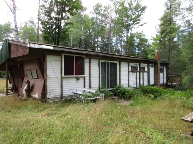 3118 North Pelican Lake Road Rhinelander, WI 54501 - Photo 3 of 11 Gallery Image 3