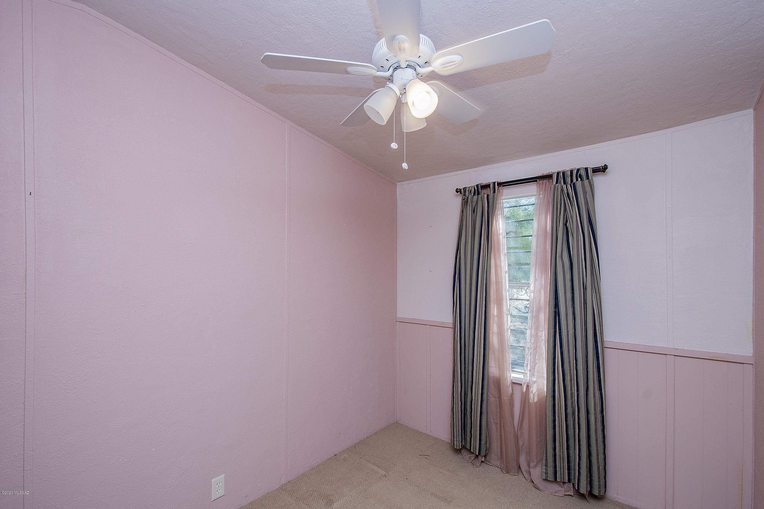 15681 West Chumblers Road Tucson, AZ 85736 - Photo 16 of 32
