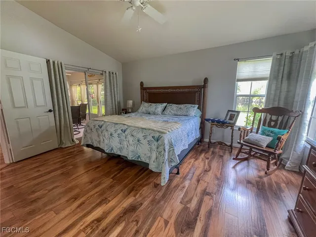 $345,000 | 2170 Embarcadero Way, North Fort Myers, FL 33917