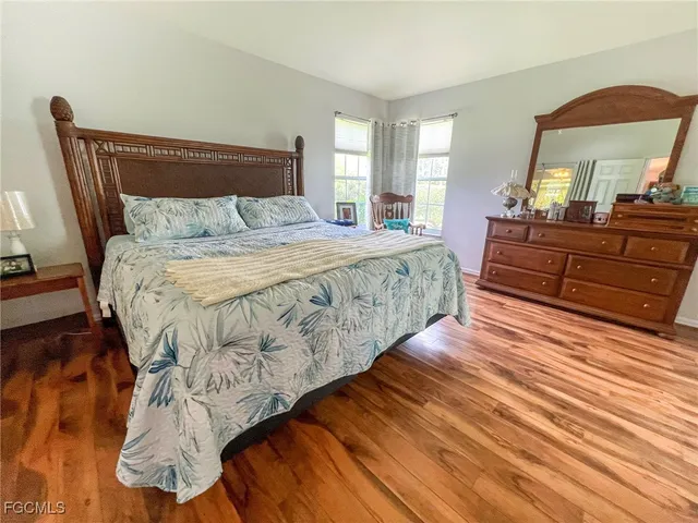 $345,000 | 2170 Embarcadero Way, North Fort Myers, FL 33917