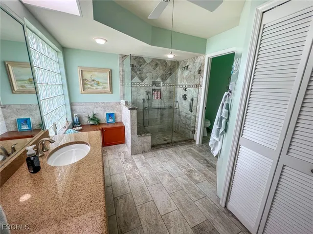 $345,000 | 2170 Embarcadero Way, North Fort Myers, FL 33917