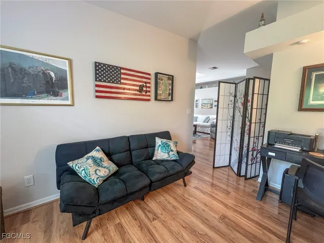 $345,000 | 2170 Embarcadero Way, North Fort Myers, FL 33917