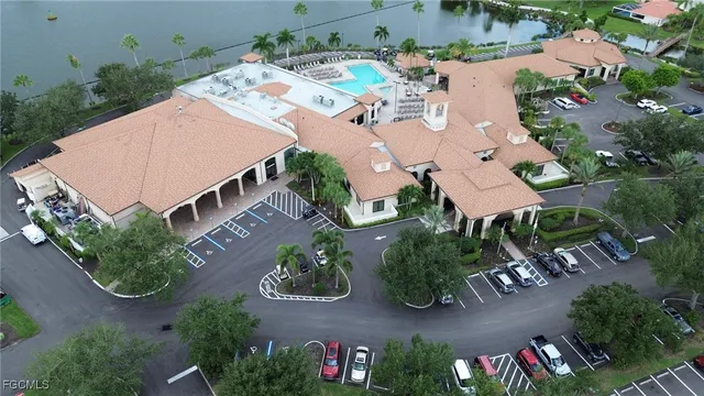 $345,000 | 2170 Embarcadero Way, North Fort Myers, FL 33917