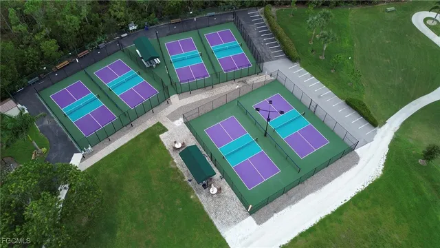 $345,000 | 2170 Embarcadero Way, North Fort Myers, FL 33917