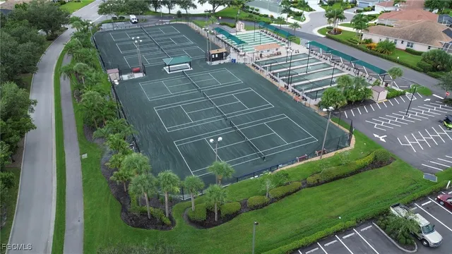 $345,000 | 2170 Embarcadero Way, North Fort Myers, FL 33917