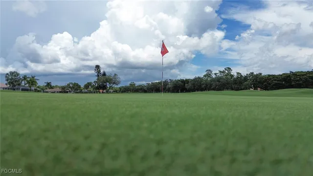 $345,000 | 2170 Embarcadero Way, North Fort Myers, FL 33917