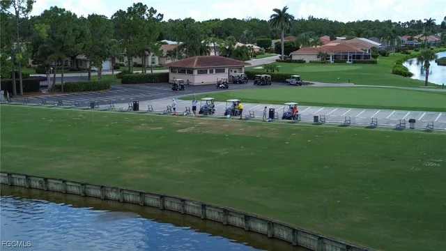 $345,000 | 2170 Embarcadero Way, North Fort Myers, FL 33917