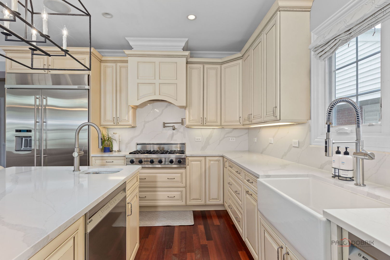 1341 Brophy Avenue Park Ridge, IL 60068 - Photo 13 of 40