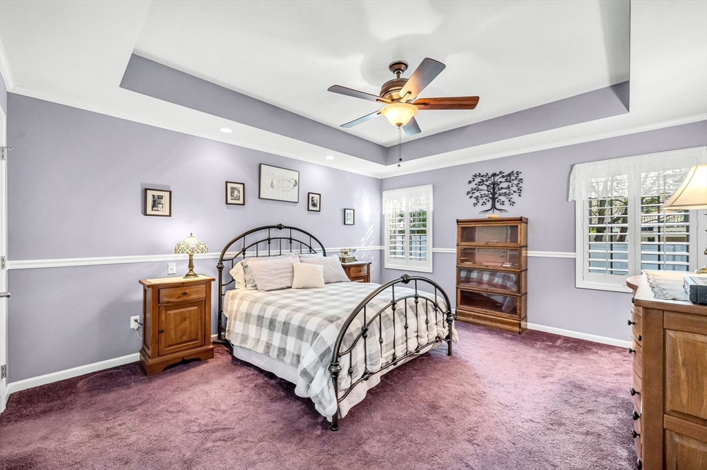 81 Oakhill Circle, Unit 81 Chicopee, MA 01020 - Photo 14 of 34