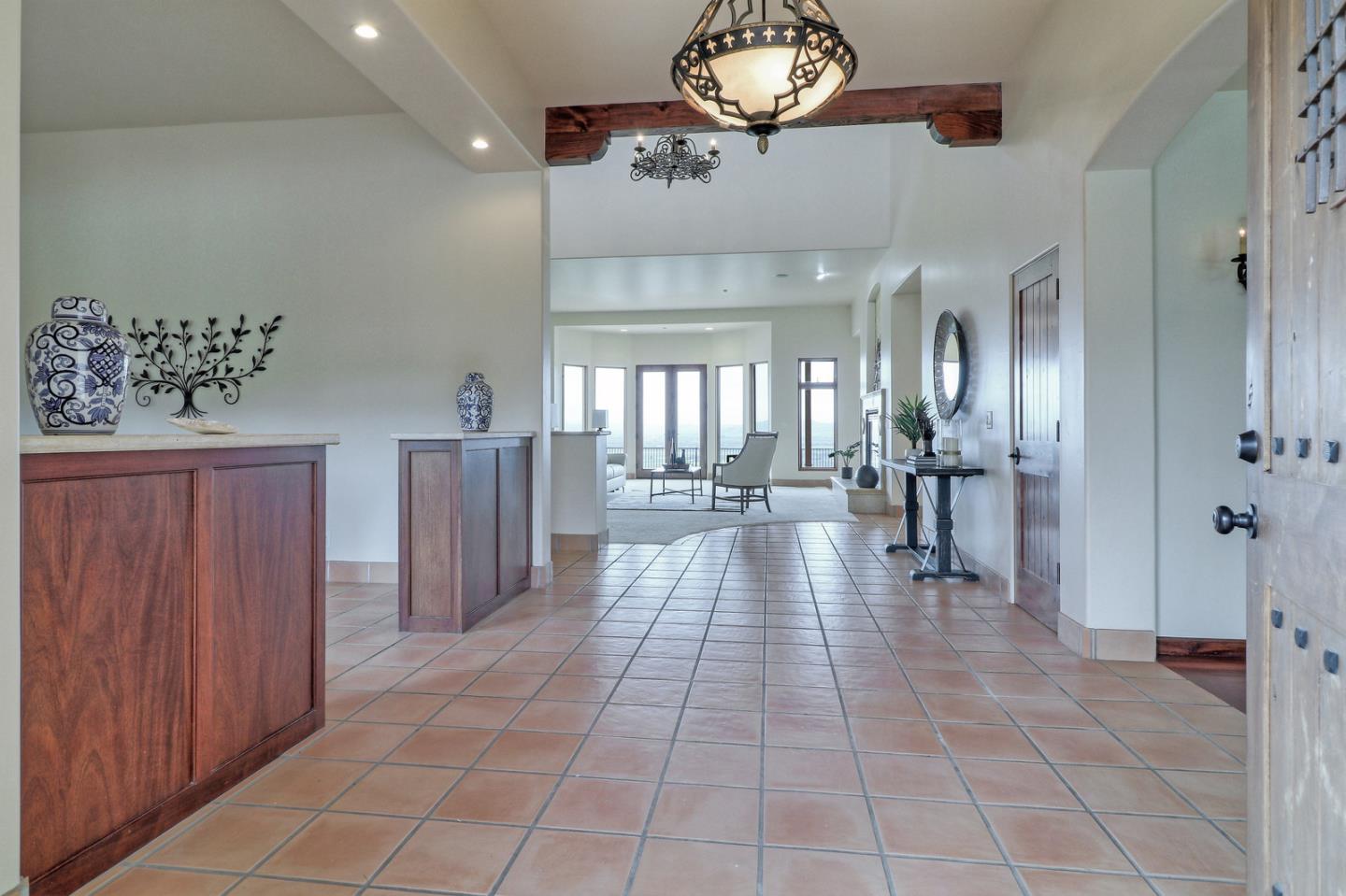 4280 Canada Road Gilroy, CA 95020 - Photo 22 of 50