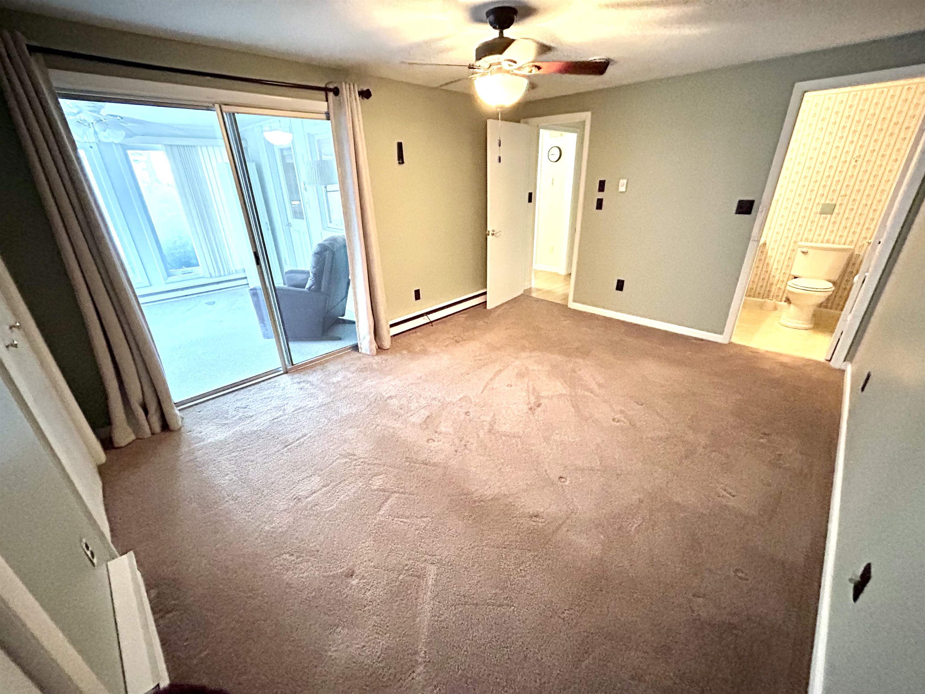 14 Amoskeag Road Concord, NH 03301 - Photo 11 of 28