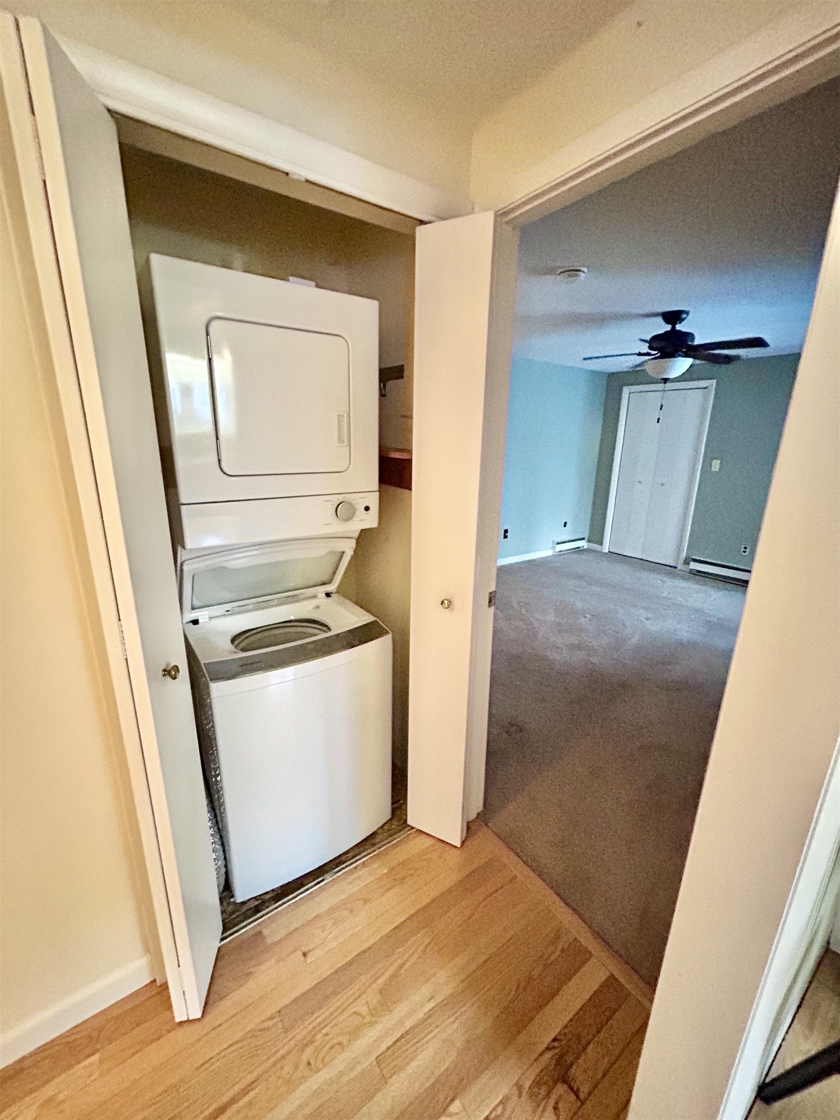 14 Amoskeag Road Concord, NH 03301 - Photo 13 of 28