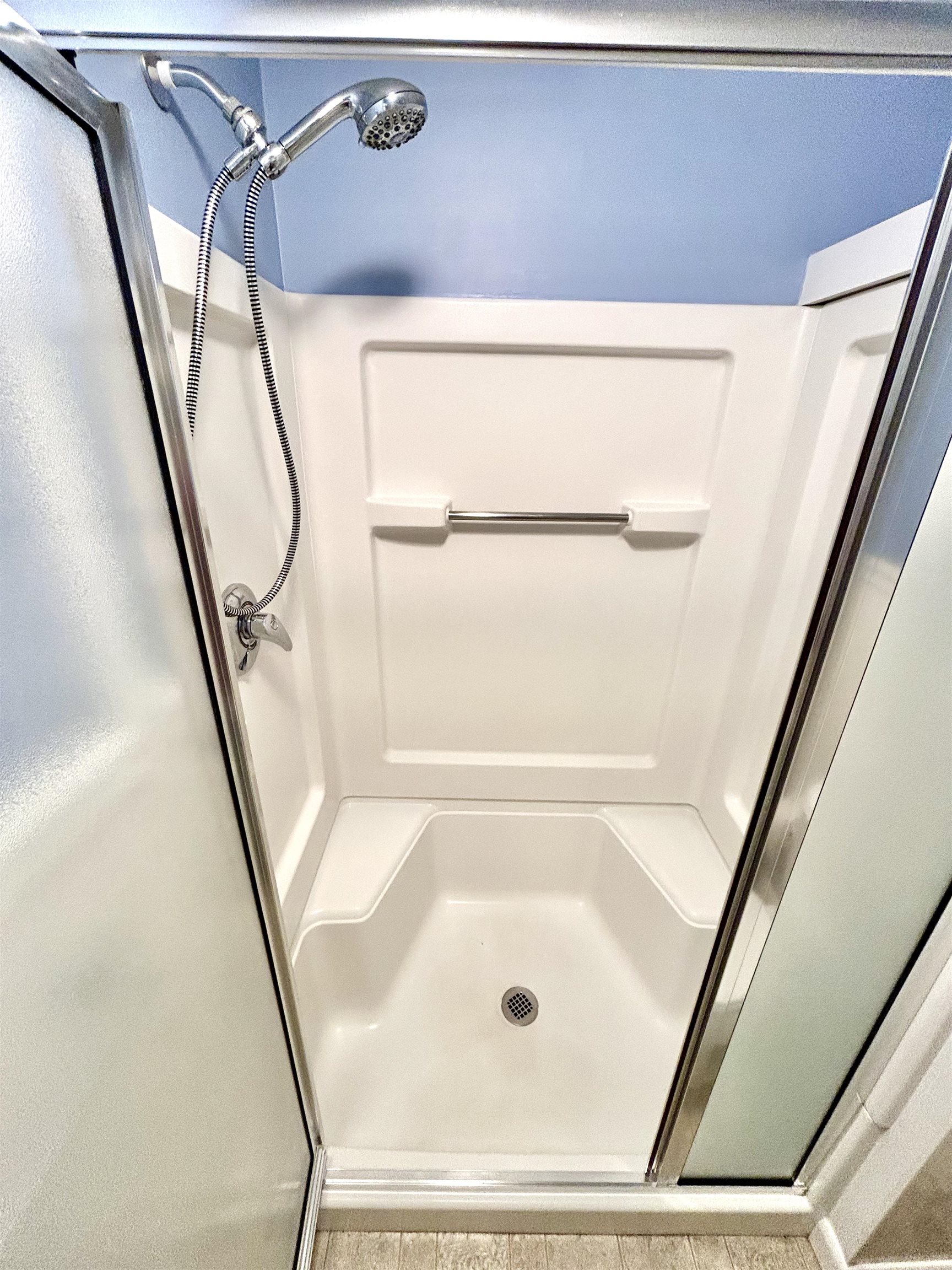 14 Amoskeag Road Concord, NH 03301 - Photo 15 of 28