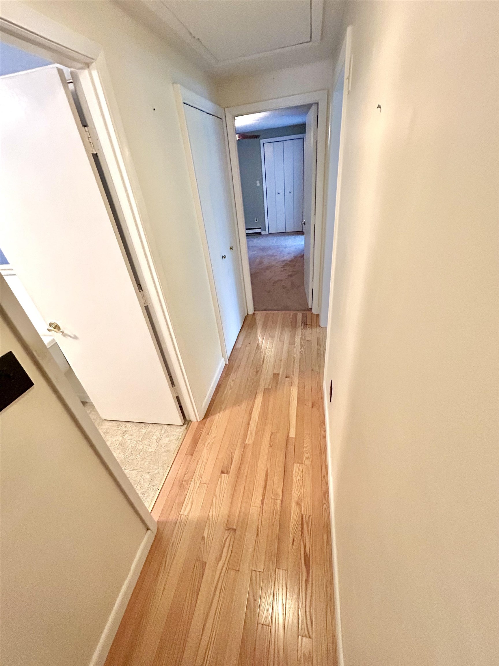 14 Amoskeag Road Concord, NH 03301 - Photo 16 of 28