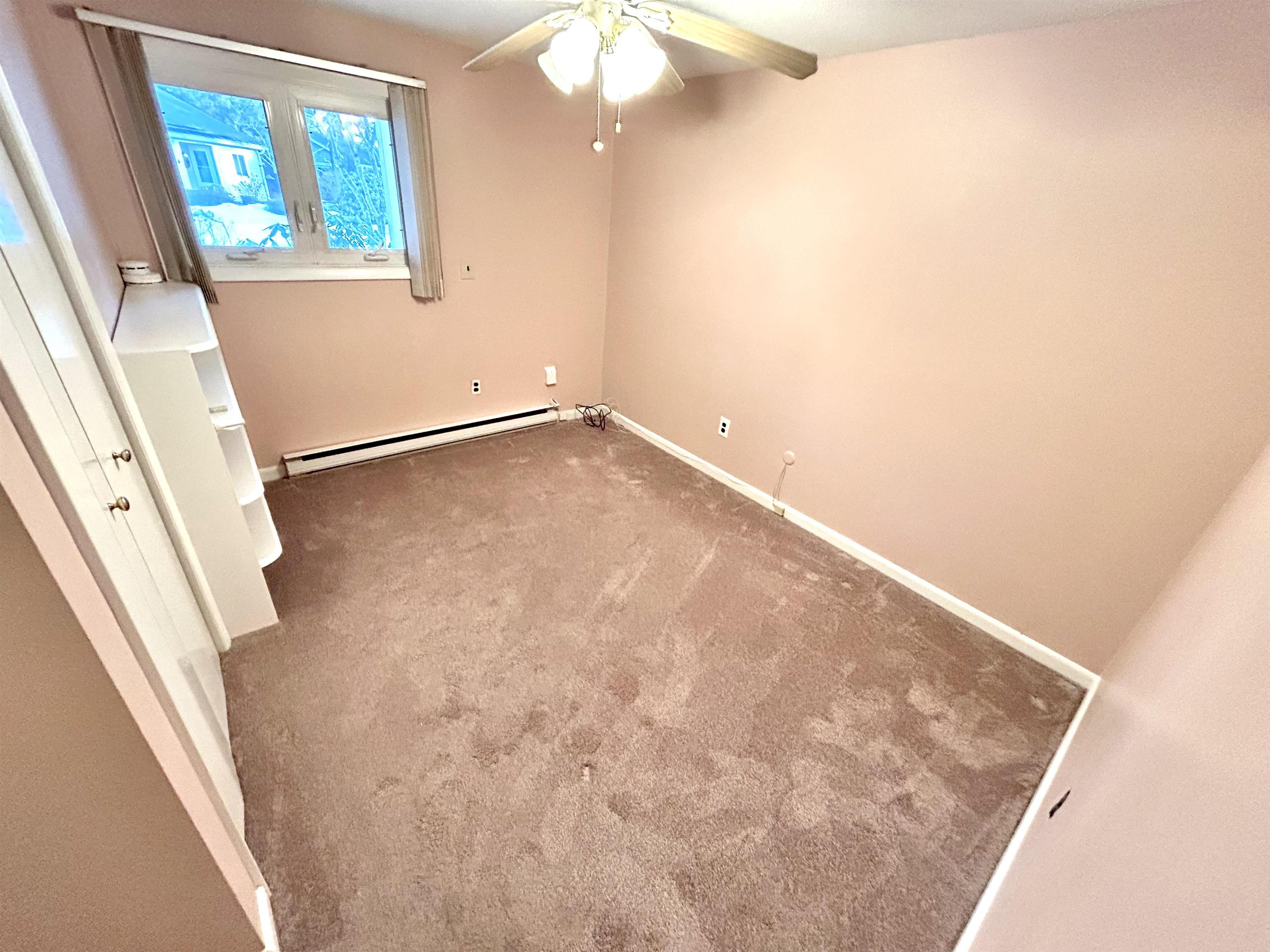 14 Amoskeag Road Concord, NH 03301 - Photo 17 of 28