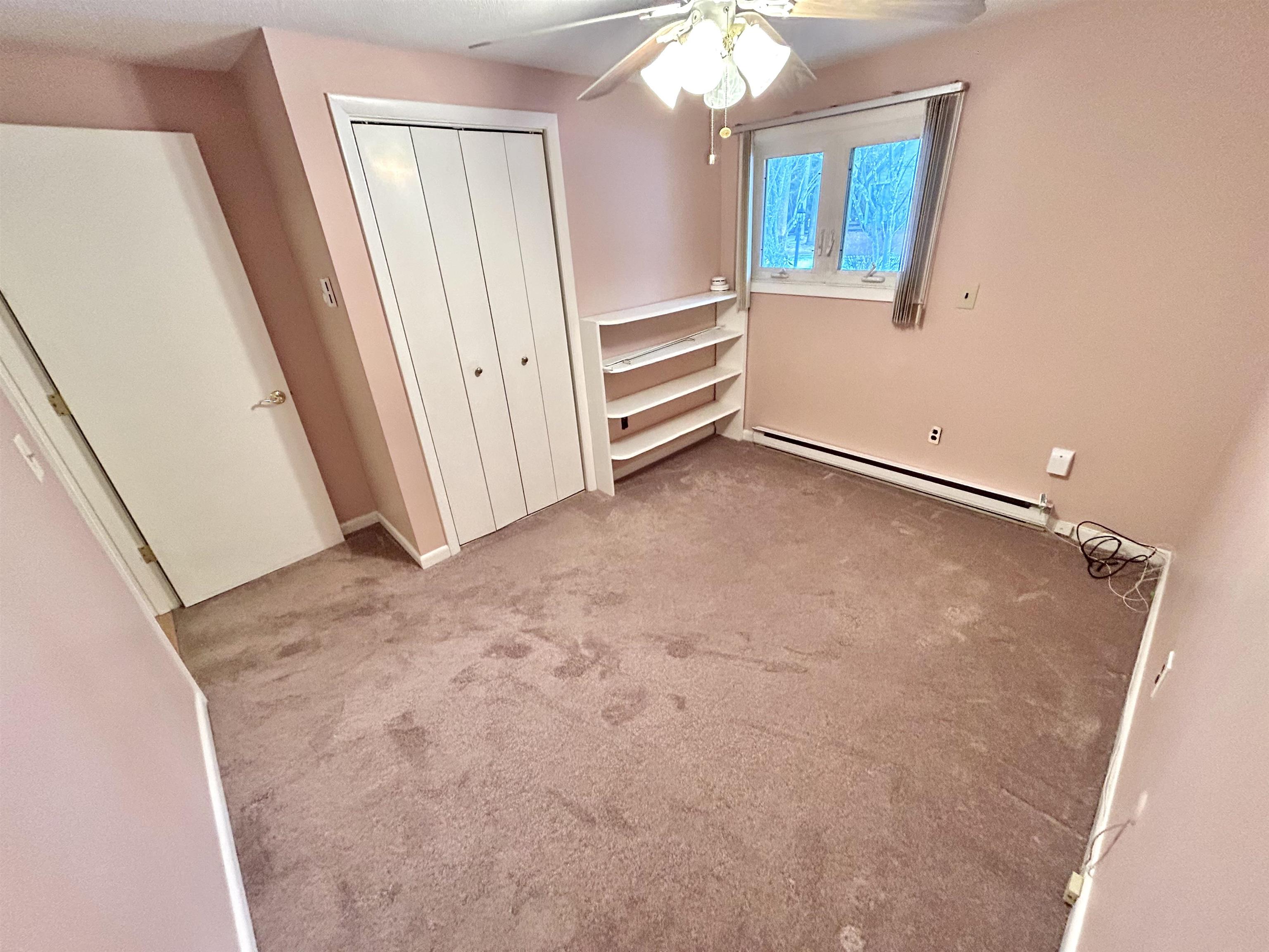 14 Amoskeag Road Concord, NH 03301 - Photo 18 of 28