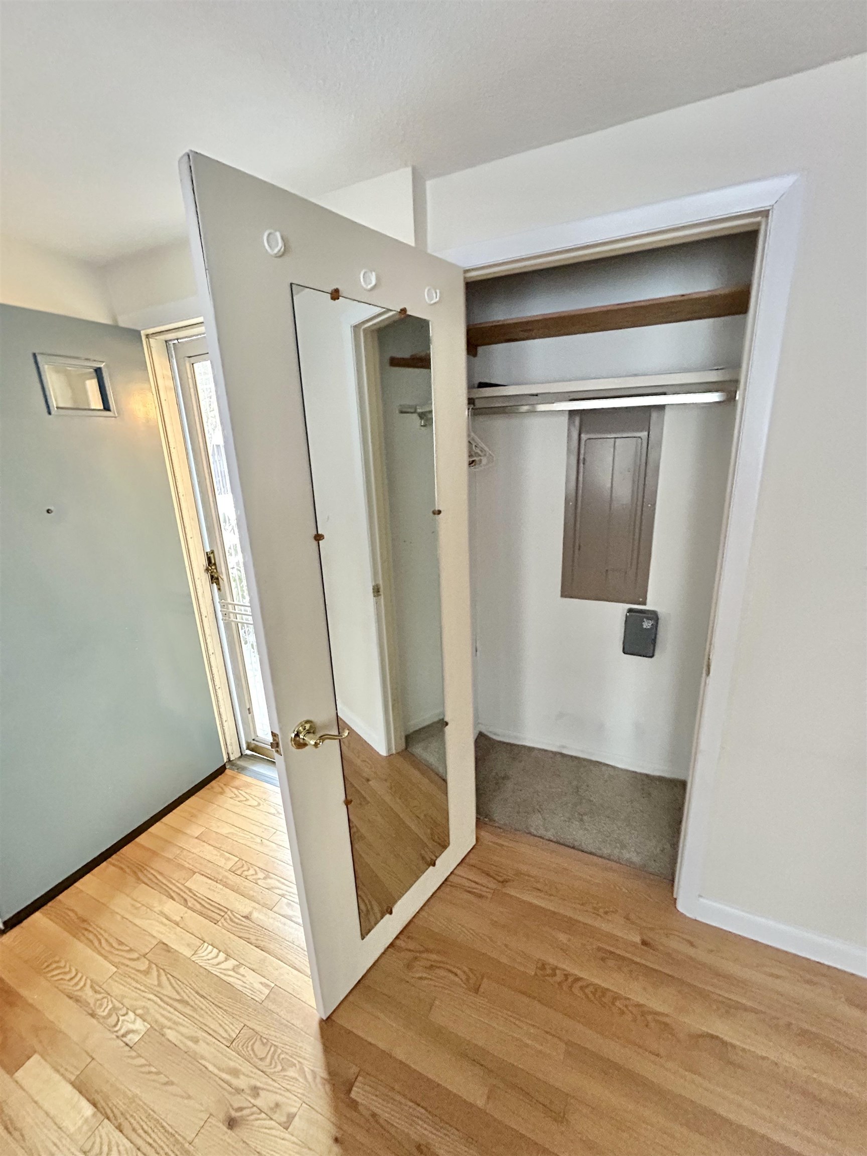 14 Amoskeag Road Concord, NH 03301 - Photo 19 of 28