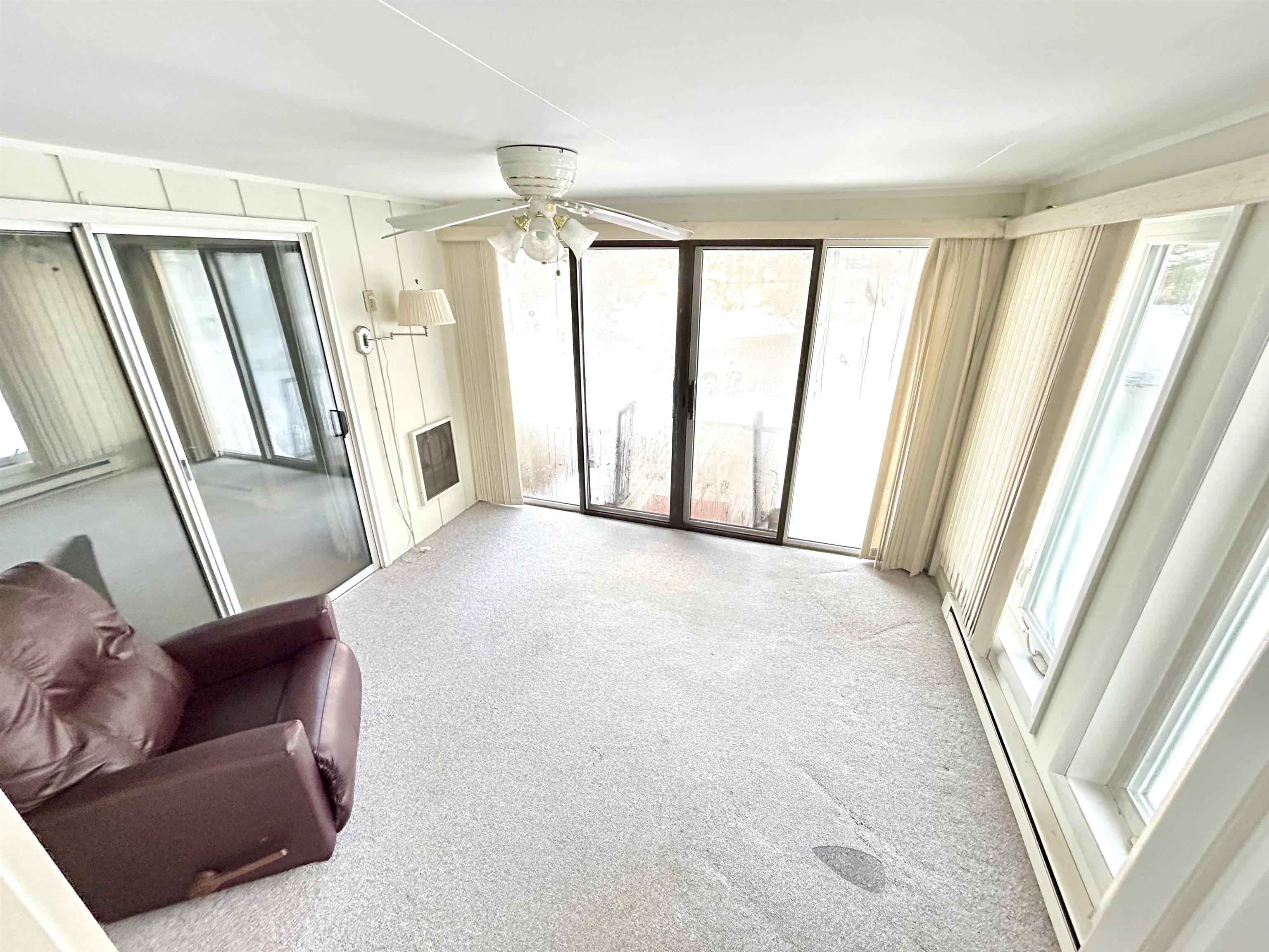 14 Amoskeag Road Concord, NH 03301 - Photo 20 of 28