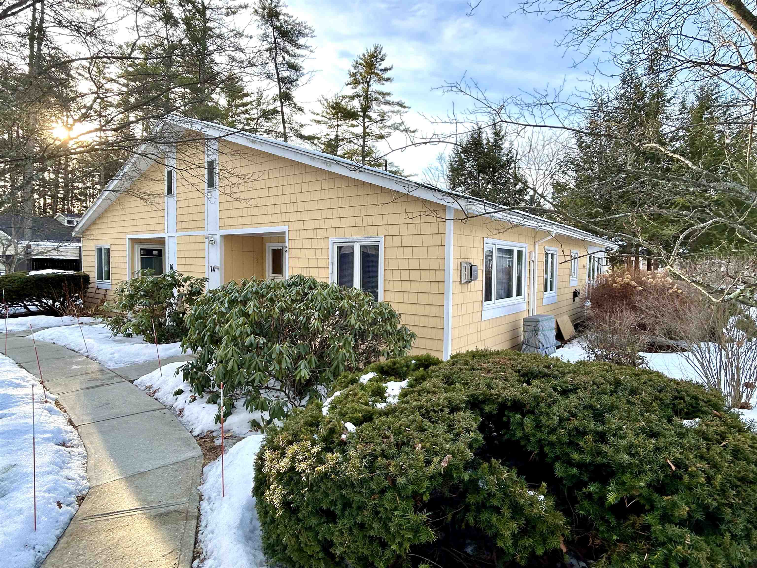 14 Amoskeag Road Concord, NH 03301 - Photo 21 of 28