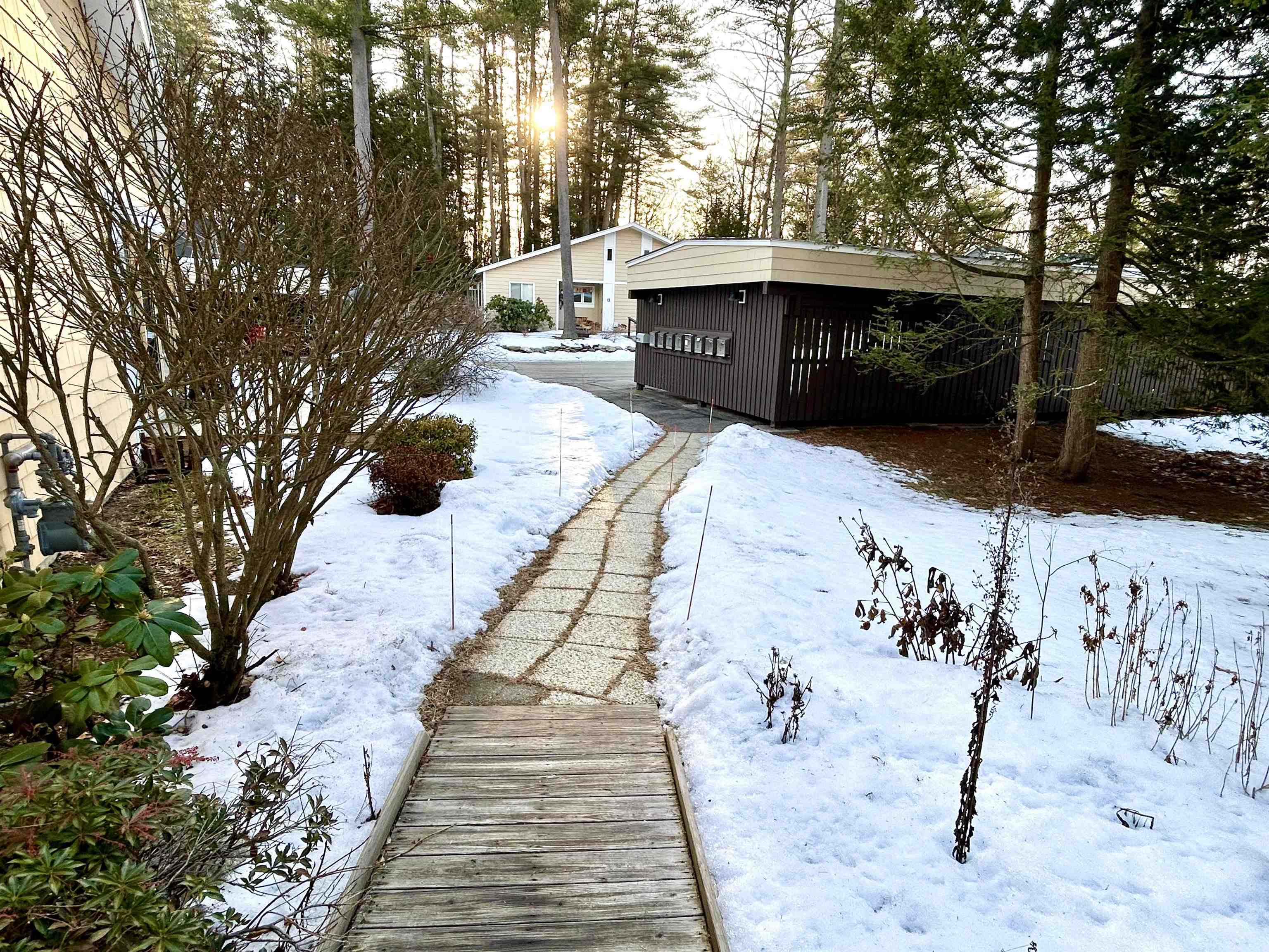 14 Amoskeag Road Concord, NH 03301 - Photo 25 of 28