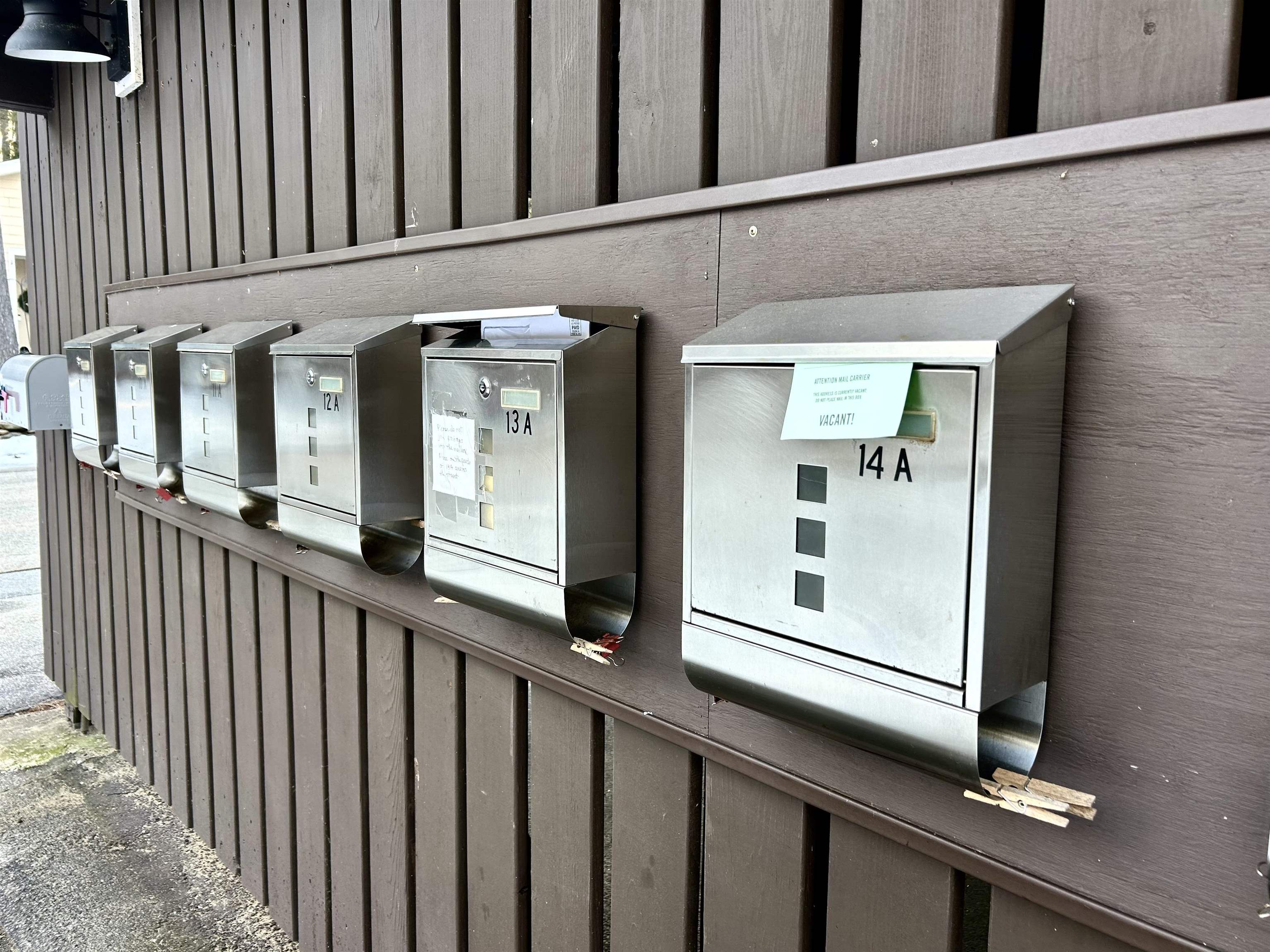 14 Amoskeag Road Concord, NH 03301 - Photo 26 of 28