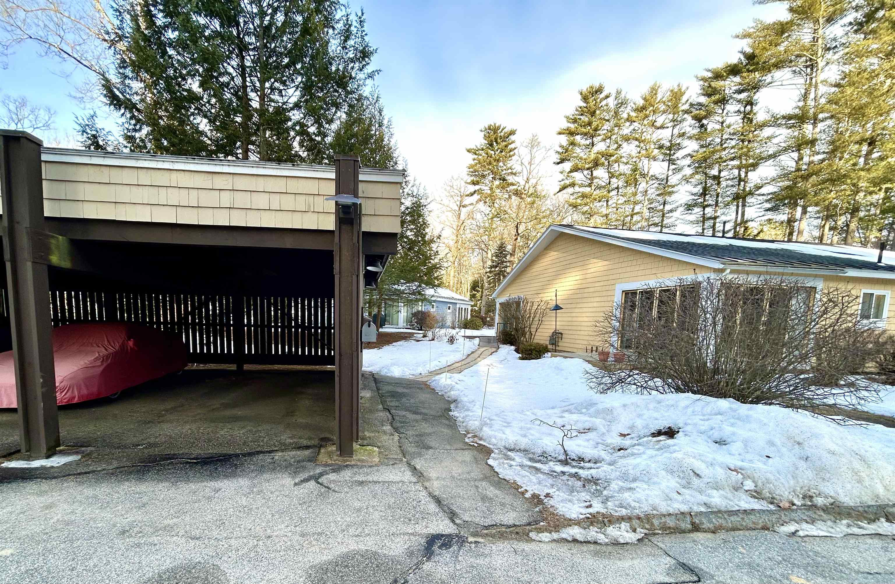 14 Amoskeag Road Concord, NH 03301 - Photo 27 of 28