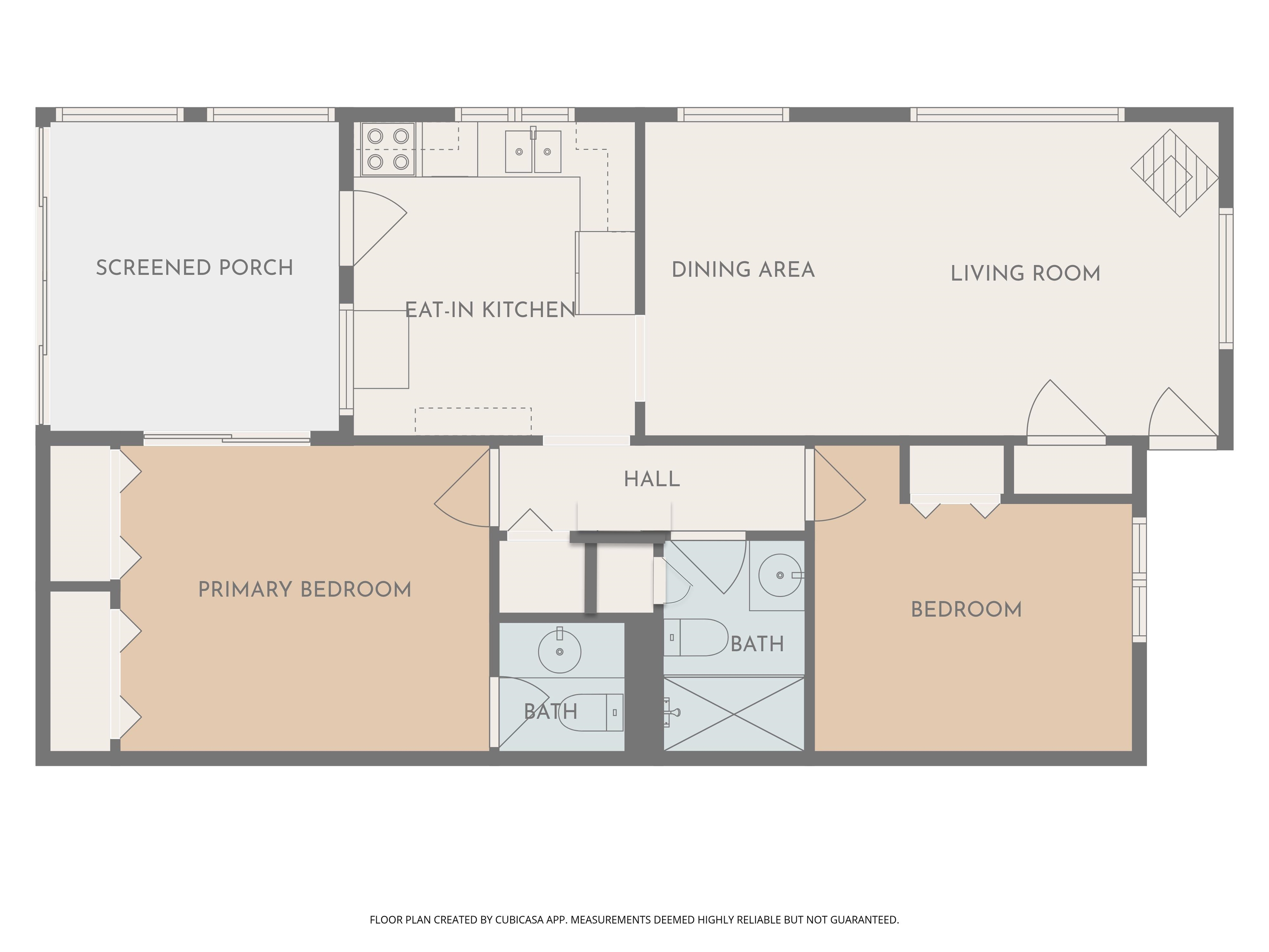 14 Amoskeag Road Concord, NH 03301 - Photo 28 of 28