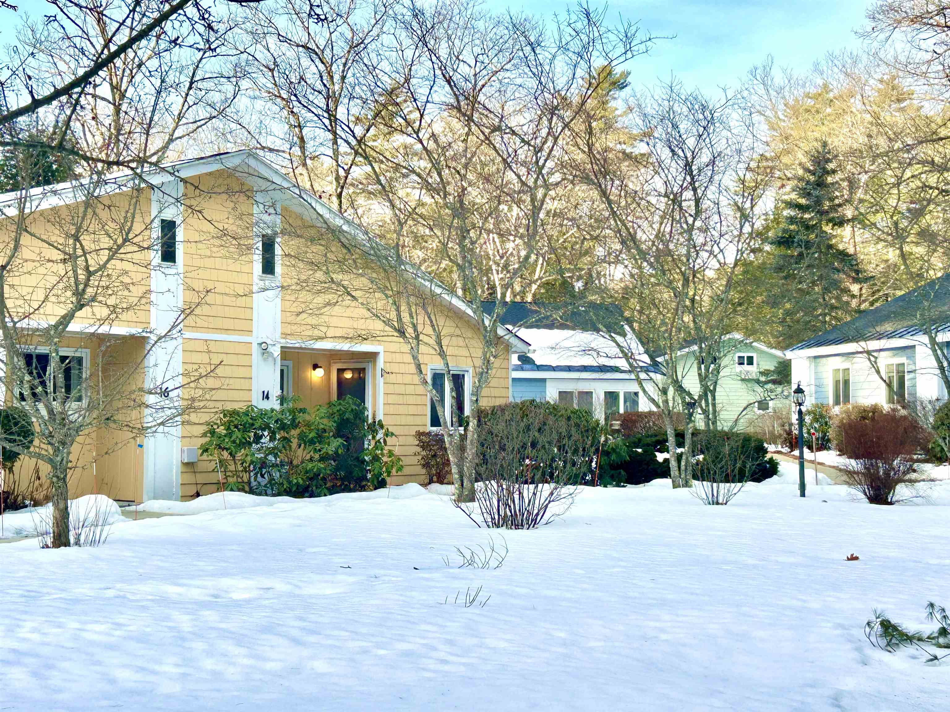 14 Amoskeag Road Concord, NH 03301 - Photo 3 of 28