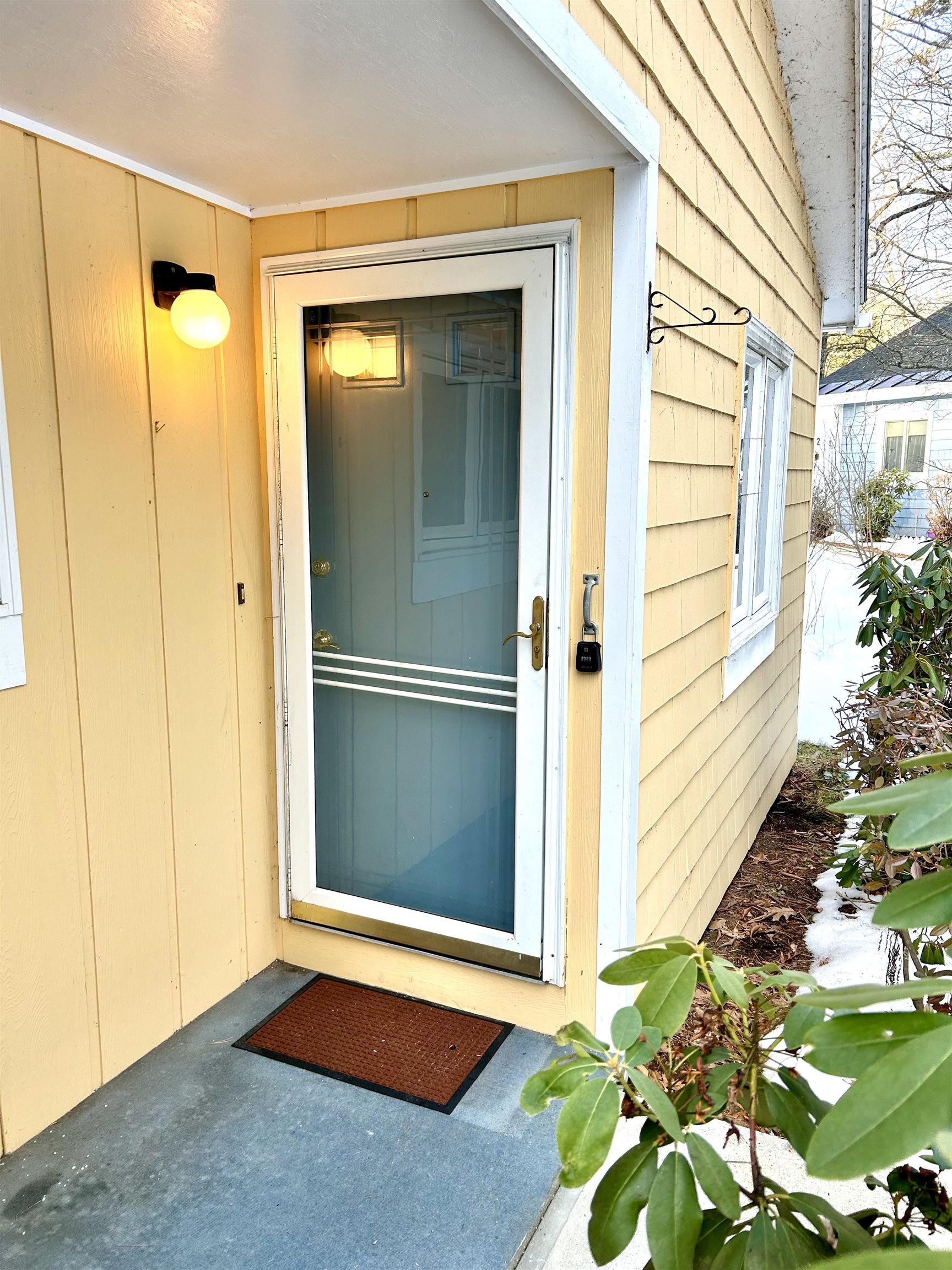 14 Amoskeag Road Concord, NH 03301 - Photo 4 of 28