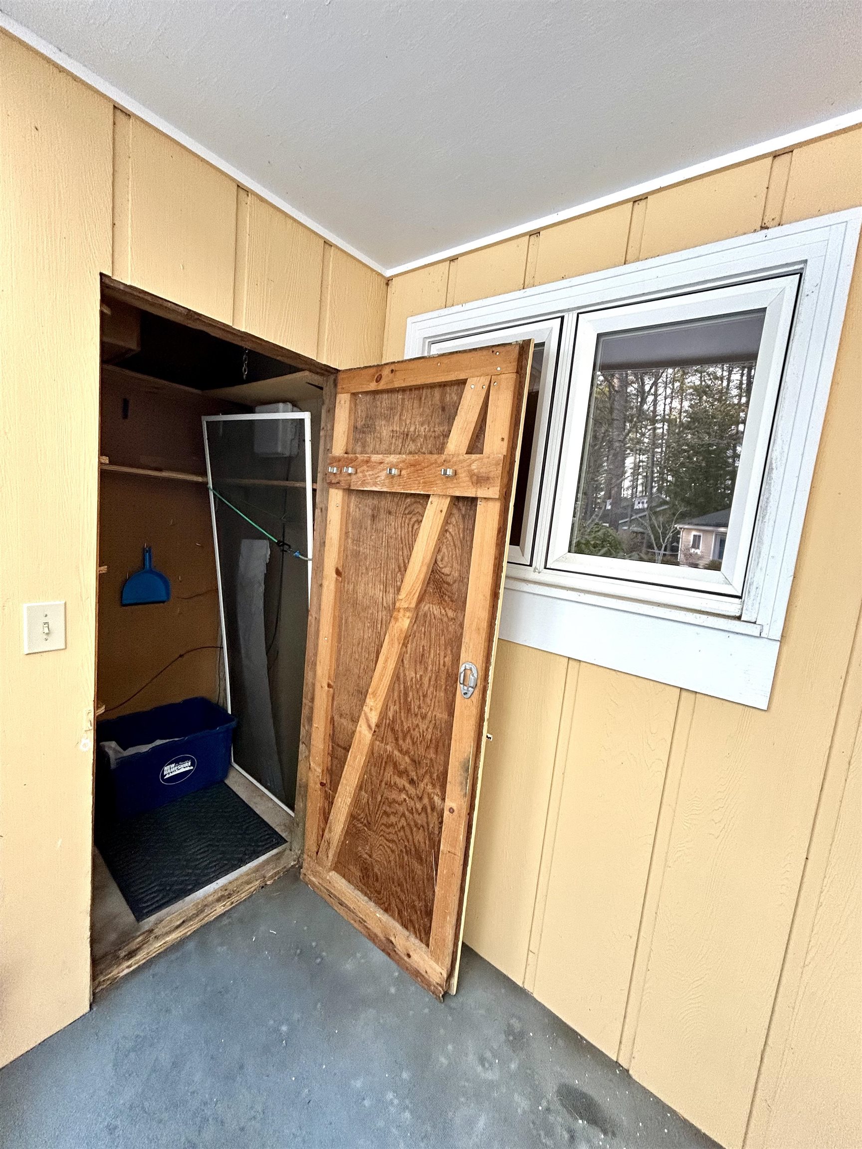 14 Amoskeag Road Concord, NH 03301 - Photo 5 of 28