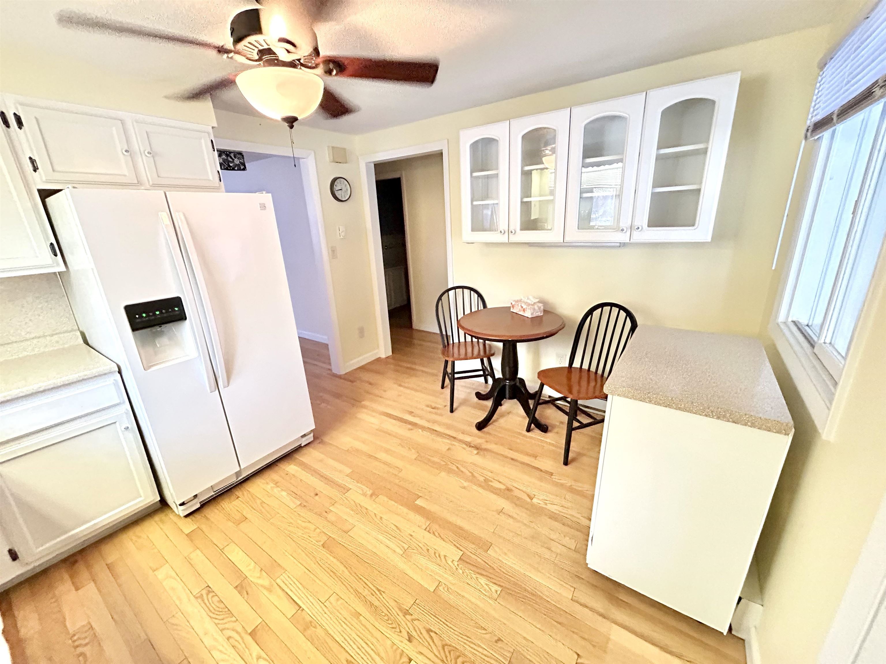 14 Amoskeag Road Concord, NH 03301 - Photo 8 of 28