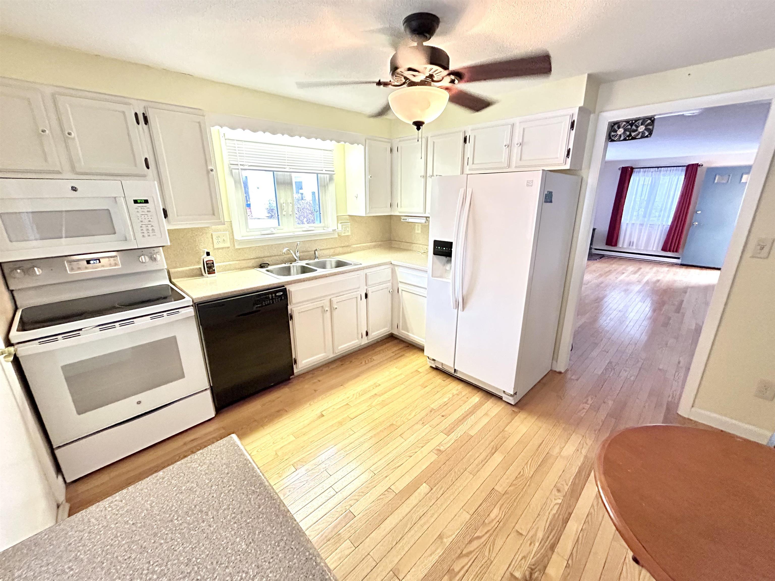 14 Amoskeag Road Concord, NH 03301 - Photo 9 of 28