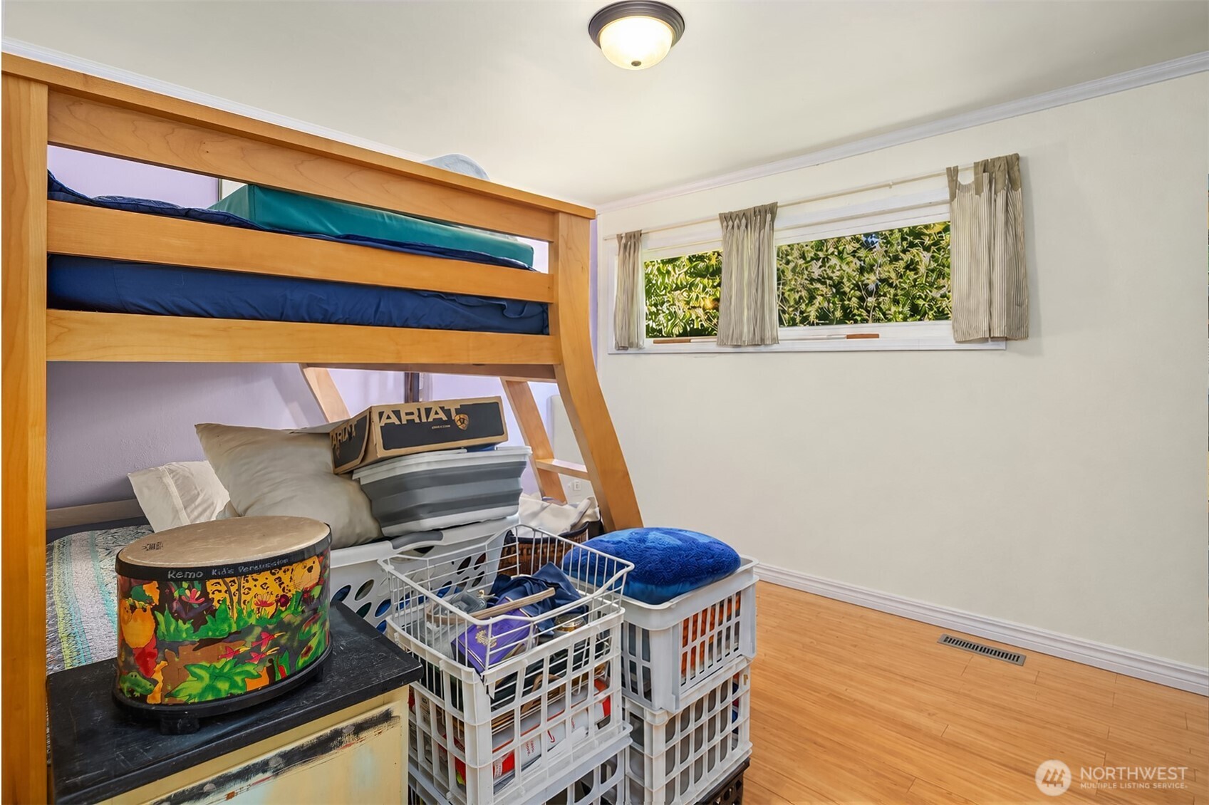 4009 Northeast 23rd Place Renton, WA 98056 - Photo 12 of 19