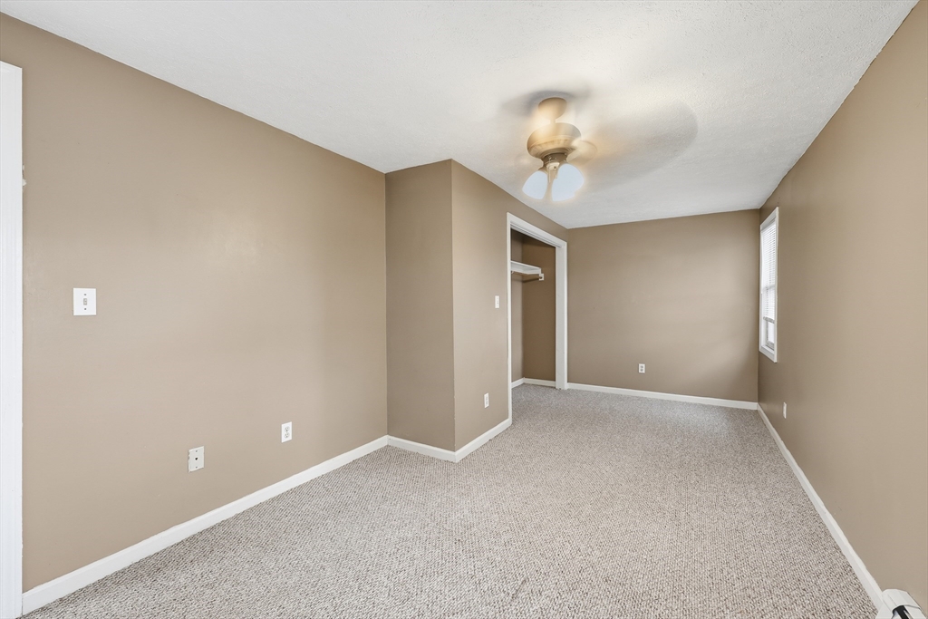 2597 Boston Road, Unit 1 Wilbraham, MA 01095 - Photo 11 of 22