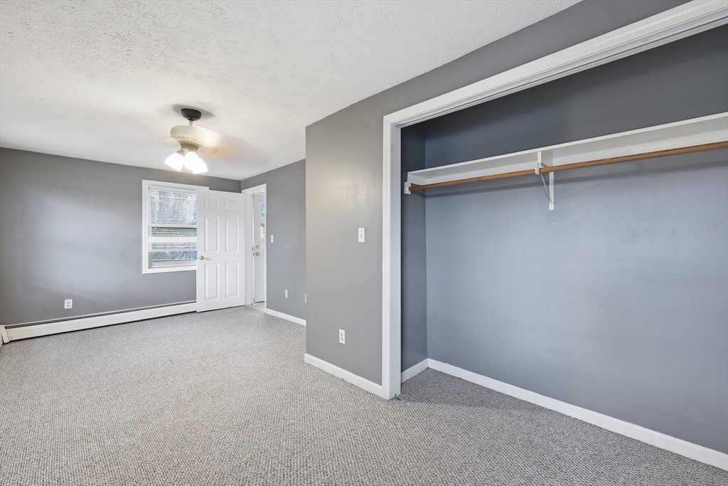 2597 Boston Road, Unit 1 Wilbraham, MA 01095 - Photo 12 of 22