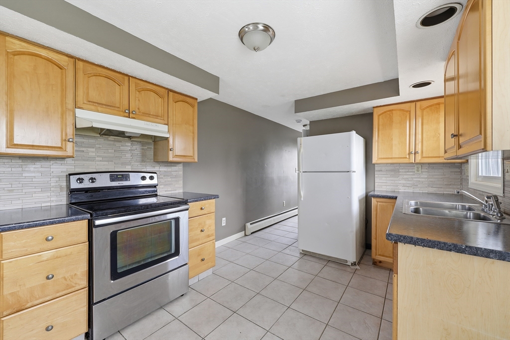 2597 Boston Road, Unit 1 Wilbraham, MA 01095 - Photo 15 of 22